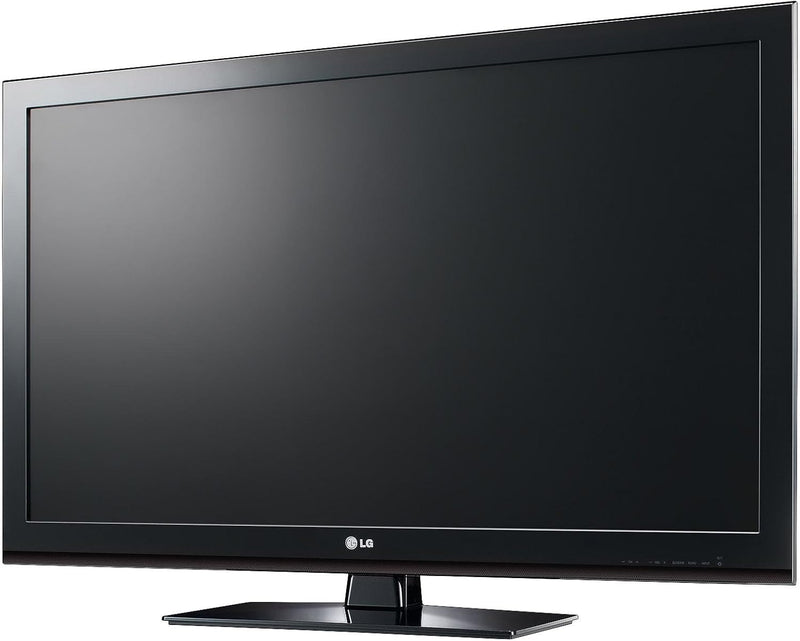 LG 42CS570 42