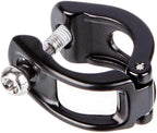 Avid MMX Bar Clamp - Guide/DB5/Elixir 9/7/CR Mag/X0/XX