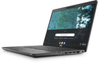 Dell 50T20 Latitude 5400 14