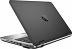 HP ProBook 650 G3 15.6