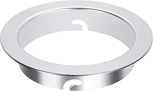 Neewer 10090542 Elinchrom Softbox Speed Ring Adapter