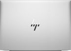 HP EliteBook 840 G1 14