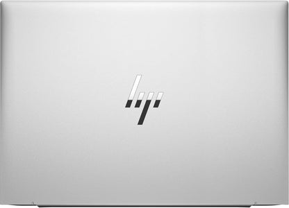 HP EliteBook 840 G1 14" Touchscreen Laptop Win11