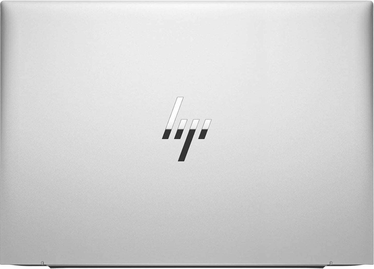 HP EliteBook 840 G1 Laptop Touch i5 16GB SSD Renewed