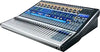 PreSonus StudioLive 24.4.2 24-Channel Digital Mixer