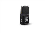 Zoom 1236 H2n Handy Portable Recorder