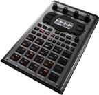 Roland SP-404MK2 Creative Sampler & Effector