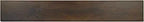 MSI AMZ-LVT-0097P McKenna Harlan Ridge Brown Vinyl Flooring