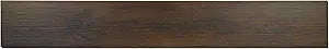 MSI AMZ-LVT-0097P McKenna Harlan Ridge Brown Vinyl Flooring — main product image