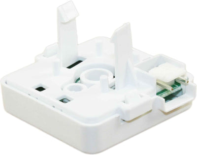 GE WB17T10026 Board LED Asm