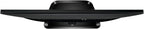 LG 28LN4500 28-Inch 720p LED TV (2013 Model)