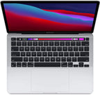 Apple Myda2ll/a MacBook Pro M1 16GB 512GB SSD (Renewed)
