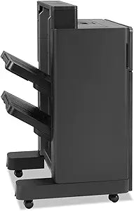 HP CZ994A Laserjet M830 Series Stapler Stacker — main product image