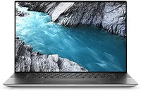 Dell XPS 17 9700 Laptop, i7, 1TB SSD, RTX 2060, FHD+ (Renewed)
