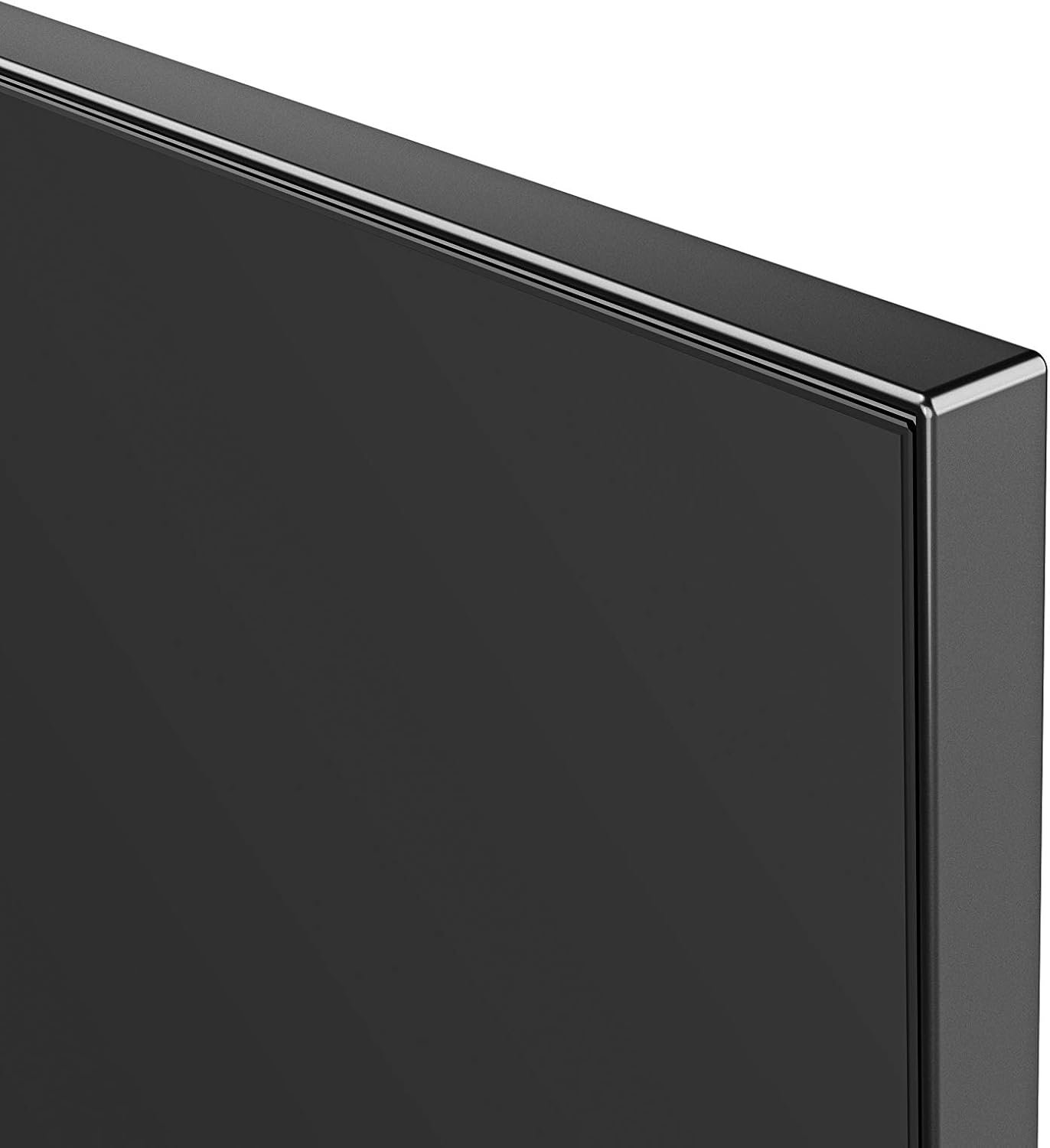 Hisense 32A45FH 32-Inch - FHD 1080p Smart Android TV