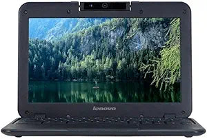 Lenovo N21 Chromebook 11.6in Celeron Laptop (Renewed) — main product image