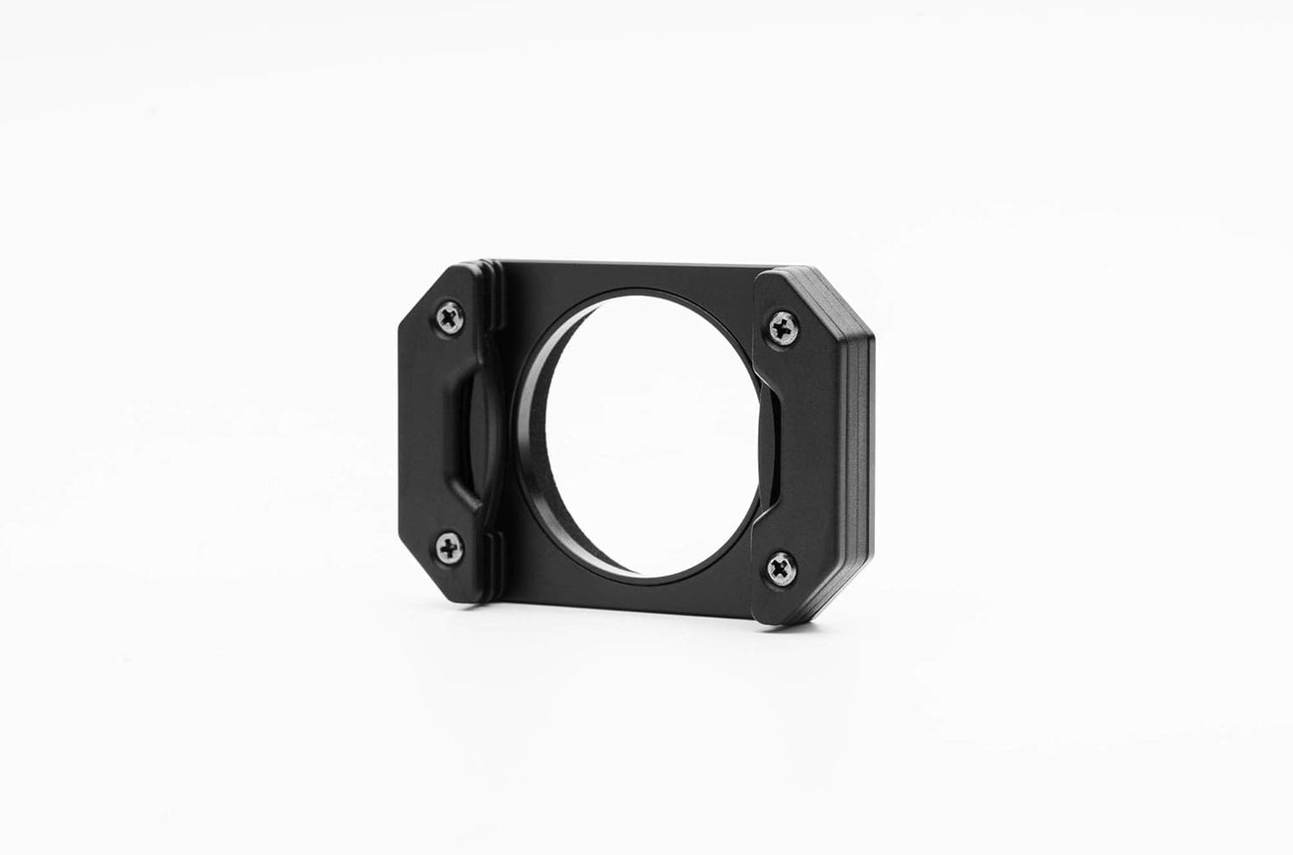 NiSi P1 Professional RX100 Filter Kit Landscape Photography