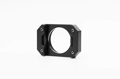 NiSi P1 Professional RX100 Filter Kit Landscape Photography