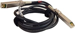 HP 17-05405-01 4GB SFP FC Cable — main product image