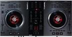 Numark NS7 Serato ITCH DJ Turntable Controller