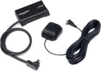 Sony XAVAX7000 CarPlay Android Auto SiriusXM Car Receiver