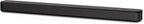 Sony HT-S100F//C 2.0ch Sound Bar (Renewed)