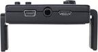 Samson SWGMMHHQ8 Go Mic Mobile Q8 Transmitter