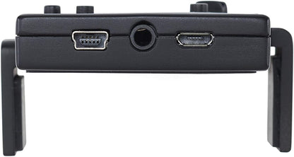 Samson SWGMMHHQ8 Go Mic Mobile Q8 Transmitter