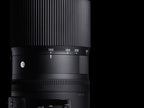 Sigma CRTSG150600CEOS 150-600mm Contemporary Zoom Lens (Refurbished)