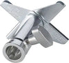 Kupo KD302012 Baby Drop Ceiling Mount 5/8in Receiver