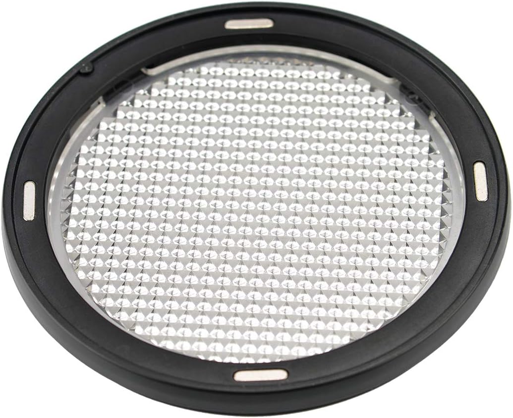 Godox AK-R1 Flash Accessories Kit for H200R V1