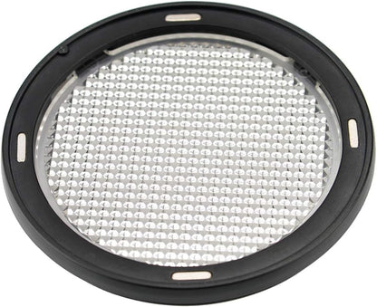 Godox AK-R1 Flash Accessories Kit for H200R V1
