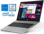 HP Smartbuy ProBook 450 G6 i5 Laptop