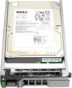 Dell 342-0857 600GB SAS 10K Hard Drive