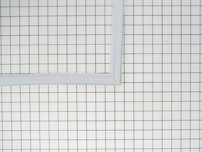 GE WR24X10148 - Refrigerator Door Gasket (Genuine OEM)