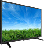 RCA RTDVD3215 32-Inch HD LED TV DVD Combo (Renewed)