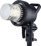 Godox AD-H600P Portable Extension Head AD600Pro Flash