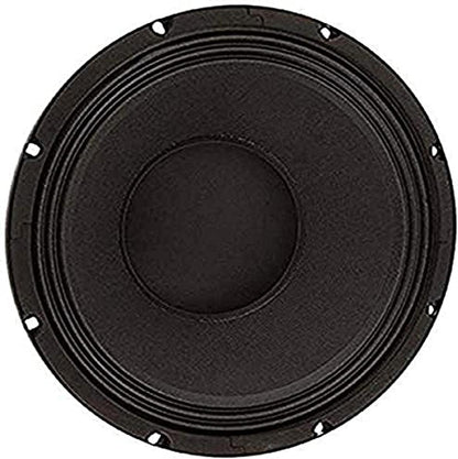 Peavey PRO10 10-inch Kevlar Speaker Driver 8 Ohm