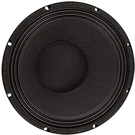 Peavey PRO10 10-inch Kevlar Speaker Driver 8 Ohm