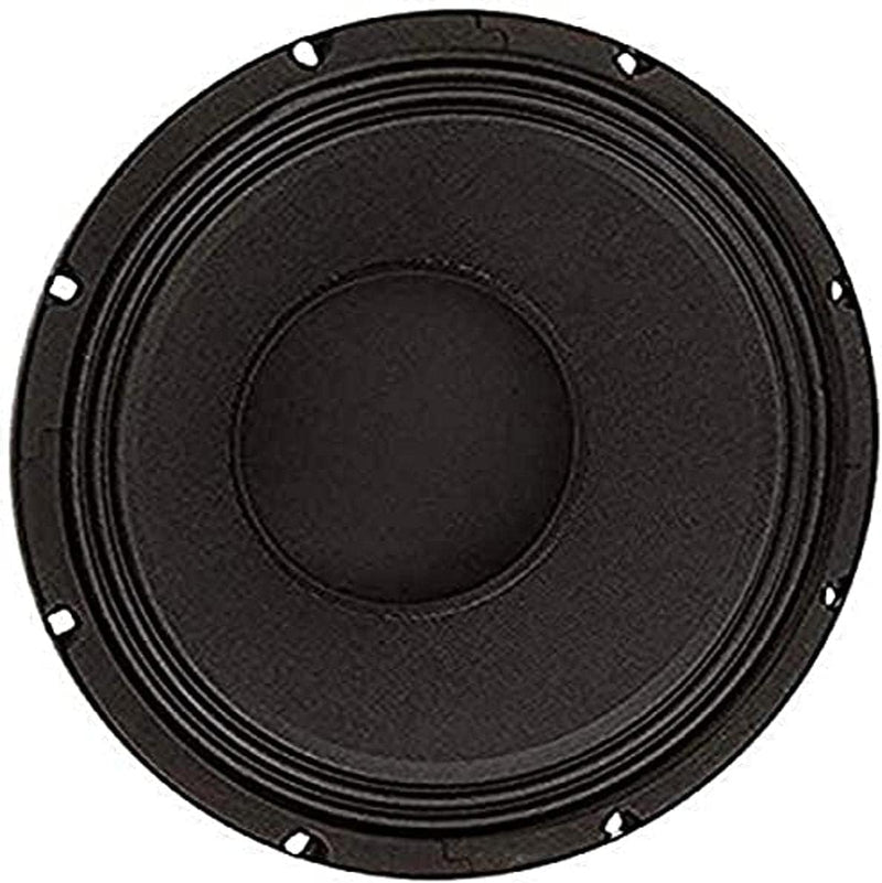 Peavey PRO10 10-inch Kevlar Speaker Driver 8 Ohm — main product image