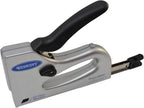 Westcott 16703 Projectmate Staple Gun - Multi-Purpose