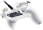 Razer RZ06-03560200-R3M1 Wolverine V2 Wired Gaming Controller - Mercury