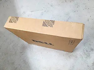 Dell Latitude E5570 i7 Business Laptop Renewed