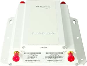 HP J9364A MSM320 WW Access Point — main product image