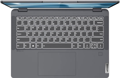 Lenovo 82R7003WUS IdeaPad Flex 5i 2-in-1 Laptop - Office 2021