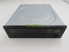 HP 660408-001 DVD±RW DL SATA Optical Drive