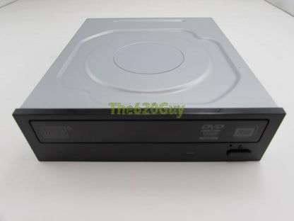 HP 660408-001 DVD±RW DL SATA Optical Drive