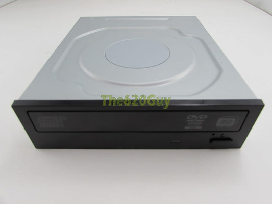HP 660408-001 DVD±RW DL SATA Optical Drive