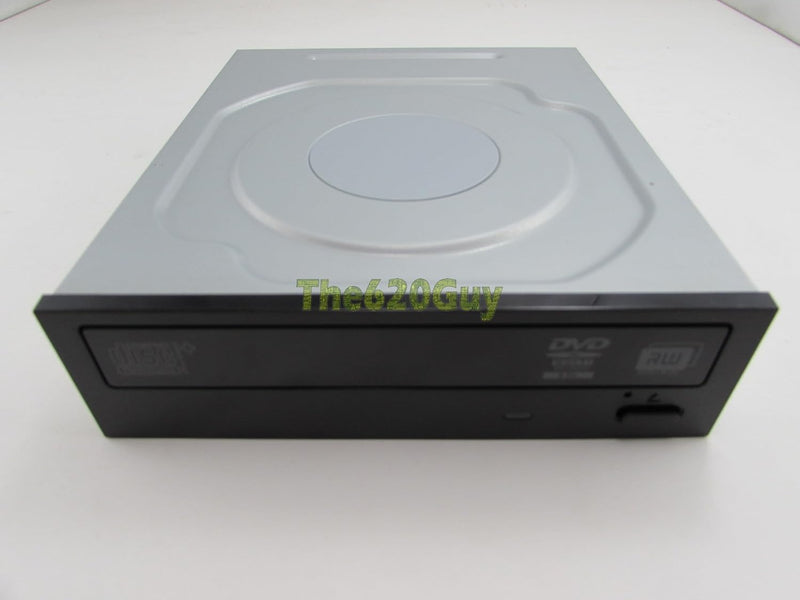 HP 660408-001 DVD±RW DL SATA Optical Drive — main product image