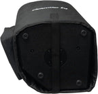 Pioneer DJ CVR-XPRS122 XPRS122 Speaker Protective Cover